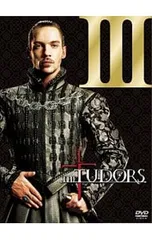 2025年最新】チューダーズ 背徳の王冠の人気アイテム - メルカリ