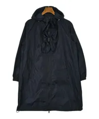 MONCLER コート（その他） レディース 【古着】【中古】【送料無料】