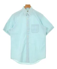 Brooks Brothers ドレスシャツ メンズ 【古着】【中古】【送料無料】