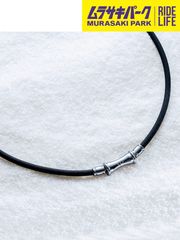 Item thumbnail for item 45c8d624-b3ba-48dc-945d-7c4489c1069f