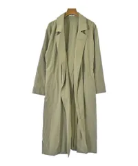 ITEMS URBAN RESEARCH コート（その他） レディース 【古着】【中古】【送料無料】