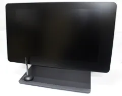 2025年最新】wacom cintiq pro 24 スタンドの人気アイテム - メルカリ