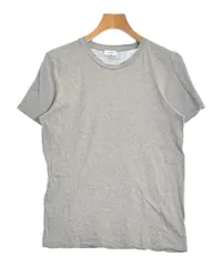 JIL SANDER Tシャツ・カットソー メンズ 【古着】【中古】【送料無料】