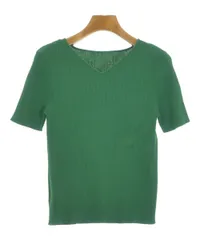 C+ ニット・セーター レディース 【古着】【中古】【送料無料】