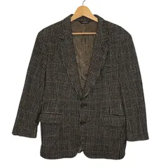 2025年最新】90年代 ウールリッチ WOOLRICHの人気アイテム - メルカリ