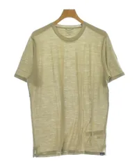 patagonia Tシャツ・カットソー メンズ 【古着】【中古】【送料無料】