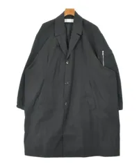 2026年最新】ランダム アイデンティティーズ randomの人気アイテム