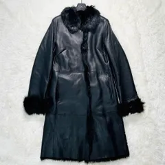 値下 YH.KIM ワイエイチキム ミンクコート 毛皮 YHKIM 値下 YH.KIM ワイエイチキム ミンクコート 毛皮 YHKIM ミンク毛皮コート