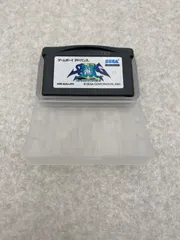 2025年最新】シャイニングソウルの人気アイテム - メルカリ