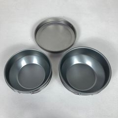 Item thumbnail for item 3baa06cc-8330-4f13-ab3b-44c4c38d66e6