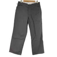 2025年最新】timc inc ワークパンツの人気アイテム - メルカリ