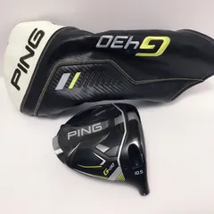 2025年最新】ping g430 max ドライバー 12の人気アイテム - メルカリ