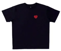 2025年最新】サザン tシャツ 2025 sの人気アイテム - メルカリ