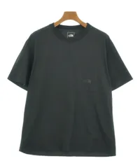 THE NORTH FACE Tシャツ・カットソー メンズ 【古着】【中古】【送料無料】