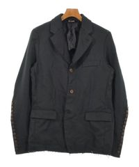 Item thumbnail for item f49fbf70-3af5-492e-aa43-c22355714aa2