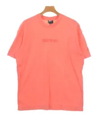 NIKE Tシャツ・カットソー メンズ 【古着】【中古】【送料無料】
