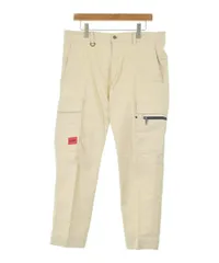 HUGO BOSS パンツ（その他） メンズ 【古着】【中古】【送料無料】