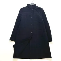 2026年最新】マックスマーラ 白タグの人気アイテム - メルカリ