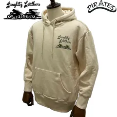 2025年最新】ラングリッツレザー スウェットの人気アイテム - メルカリ