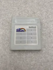 2025年最新】 メトロイド2 ゲームボーイの人気アイテム - メルカリ