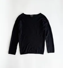 2025年最新】gucciロンtの人気アイテム - メルカリ