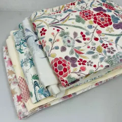 2025年最新】浴衣リメイク用の人気アイテム - メルカリ