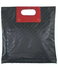 GHERARDINI バッグ（その他） レディース 【古着】【中古】【送料無料】