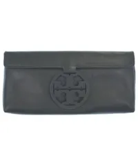 TORY BURCH クラッチバッグ レディース 【古着】【中古】【送料無料】