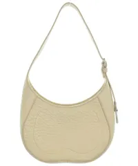 BURBERRY ハンドバッグ レディース 【古着】【中古】【送料無料】