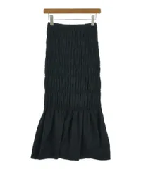 Arpege story ロング・マキシ丈スカート レディース 【古着】【中古】【送料無料】