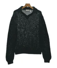 2026年最新】Helmut Lang メンズ ニット・セーターの人気アイテム