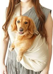 Item thumbnail for item 8ab377c4-0ef9-45d5-8714-cd6688a4930b