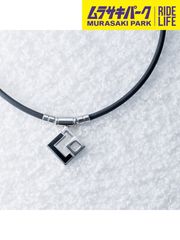 Item thumbnail for item 5cd0974d-86f8-4599-9a96-48b25e06dde7