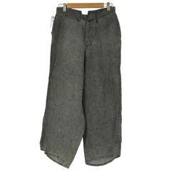 2025年最新】HAVERSACK その他の人気アイテム - メルカリ