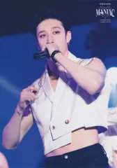 StrayKids BangChan 2023 MANIAC ENCORE inJAPAN 1/2