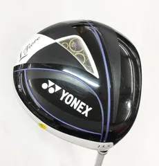 2025年最新】yonex fioreの人気アイテム - メルカリ