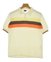 BEAMS ニット・セーター メンズ 【古着】【中古】【送料無料】