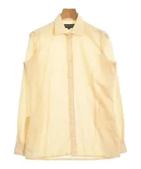 YVES SAINT LAURENT カジュアルシャツ メンズ 【古着】【中古】【送料無料】