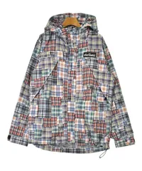 2026年最新】WILDthings マウンテンパーカーの人気アイテム - メルカリ