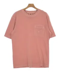 adidas Tシャツ・カットソー メンズ 【古着】【中古】【送料無料】