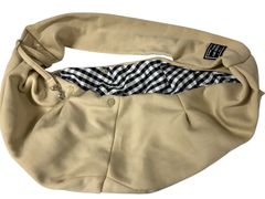 Item thumbnail for item c8750e33-a9be-472b-a261-eb4319fe8236