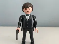 2025年最新】ジェームスディーン フィギュアの人気アイテム - メルカリ