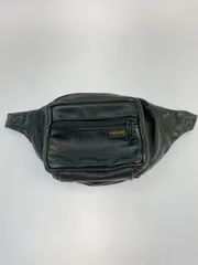 2025年最新】vanson ウエストバッグの人気アイテム - メルカリ