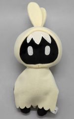 非売品✦HYDE黑ミサ edyhぬいぐるみ - メルカリ