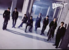 StrayKids 集合 2023 5-STAR TOKYO DOME 1/4