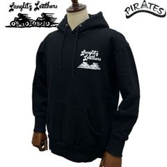 badhop BASEBALL HOODIE 東京ドーム限定 L - メルカリ