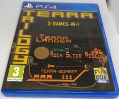 中古：海外版・アジア版] バブルボブル マジカルタワー大作戦!! PSP