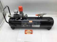 2025年最新】MAX マックス スーパーネイラの人気アイテム - メルカリ