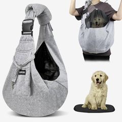 Item thumbnail for item 056bf7d3-c867-478e-b9ee-0df5f4bb83f4