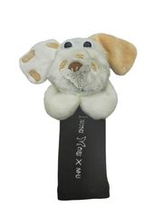 Item thumbnail for item b7dcef33-52be-465b-8334-4aee7ff09b77